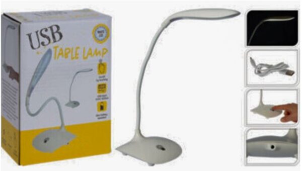 Laualamp LED /USB