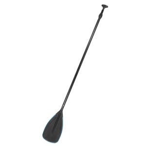 SUP mõla 165 - 208 cm alumiinium