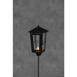 Kalmulatern varrega 58 cm