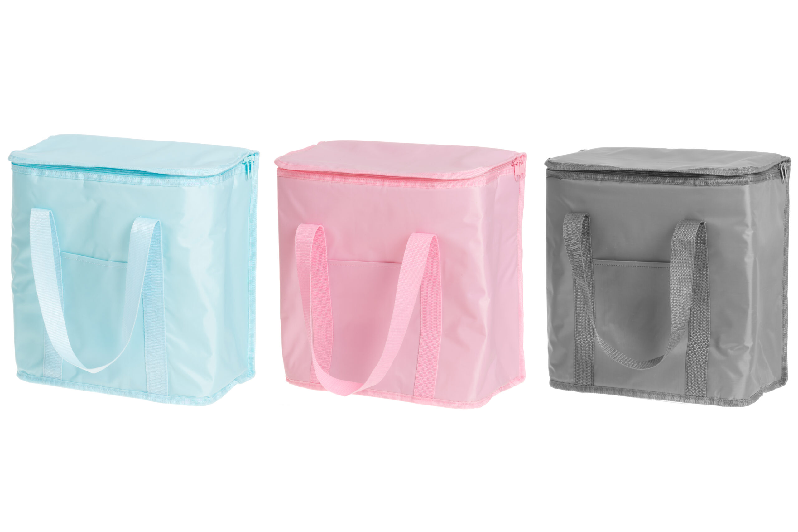 Termokott 20 L pastelne