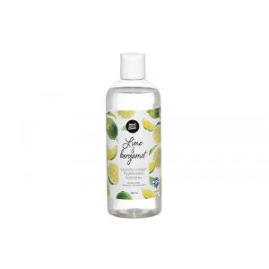 Pesuäädikas Lime & Bergamot 500 ml