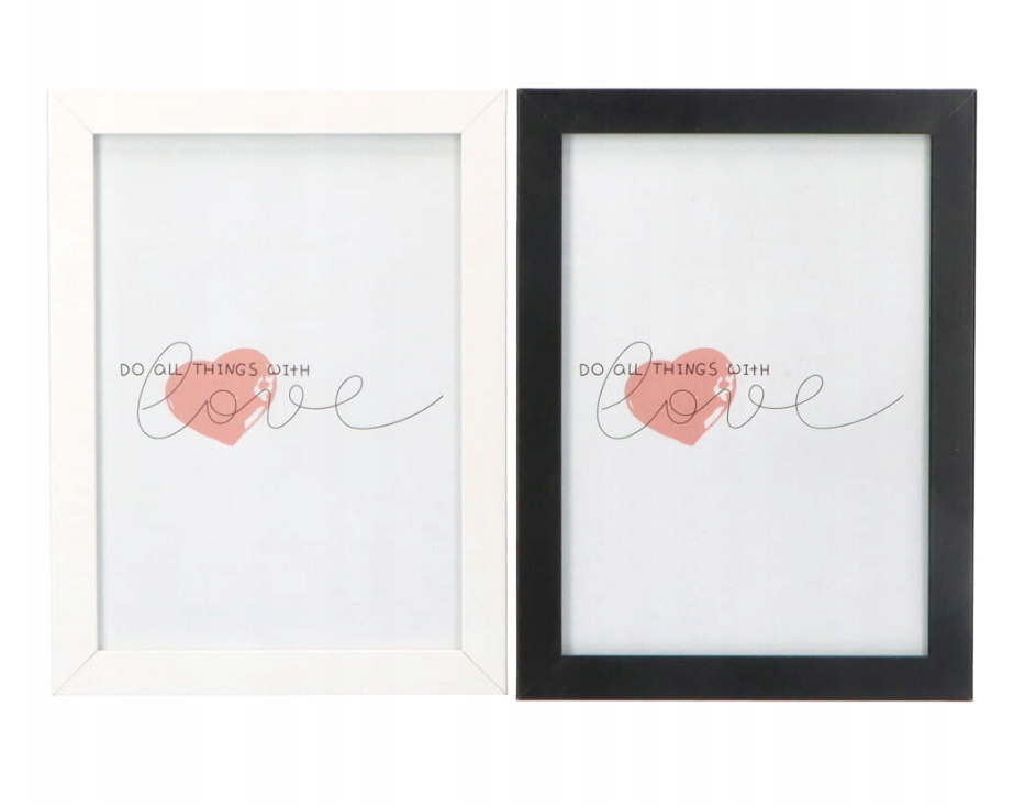 Pildiraam 15 x 20 cm