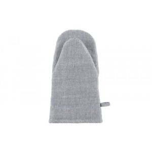 Pajakinnas 18x30 cm hall 4Living