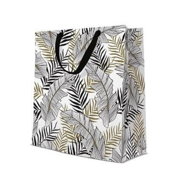 Kinkekott 26,5 x 33,5 x 13 cm