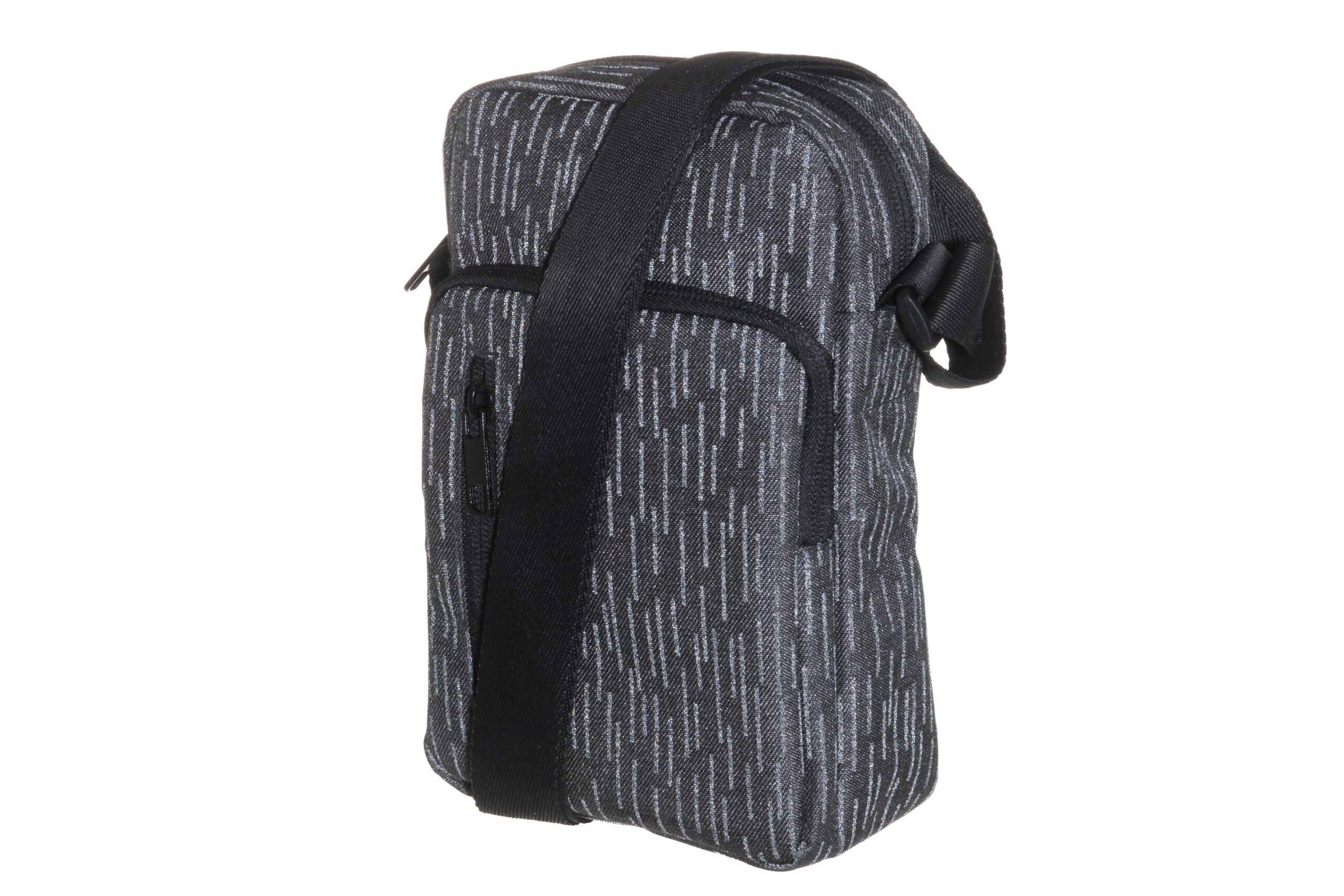 Õlakott Acces Reflect