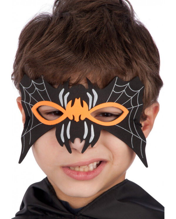 Mask Halloween