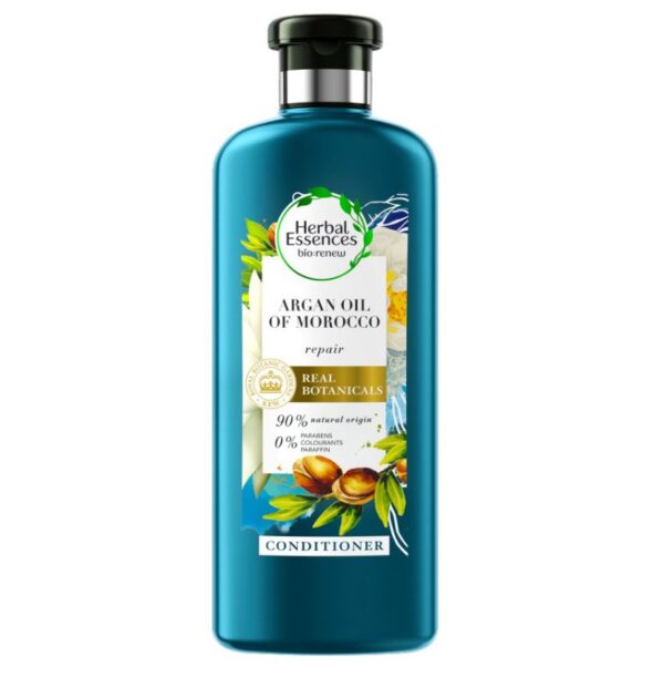 Palsam Herbal Essences