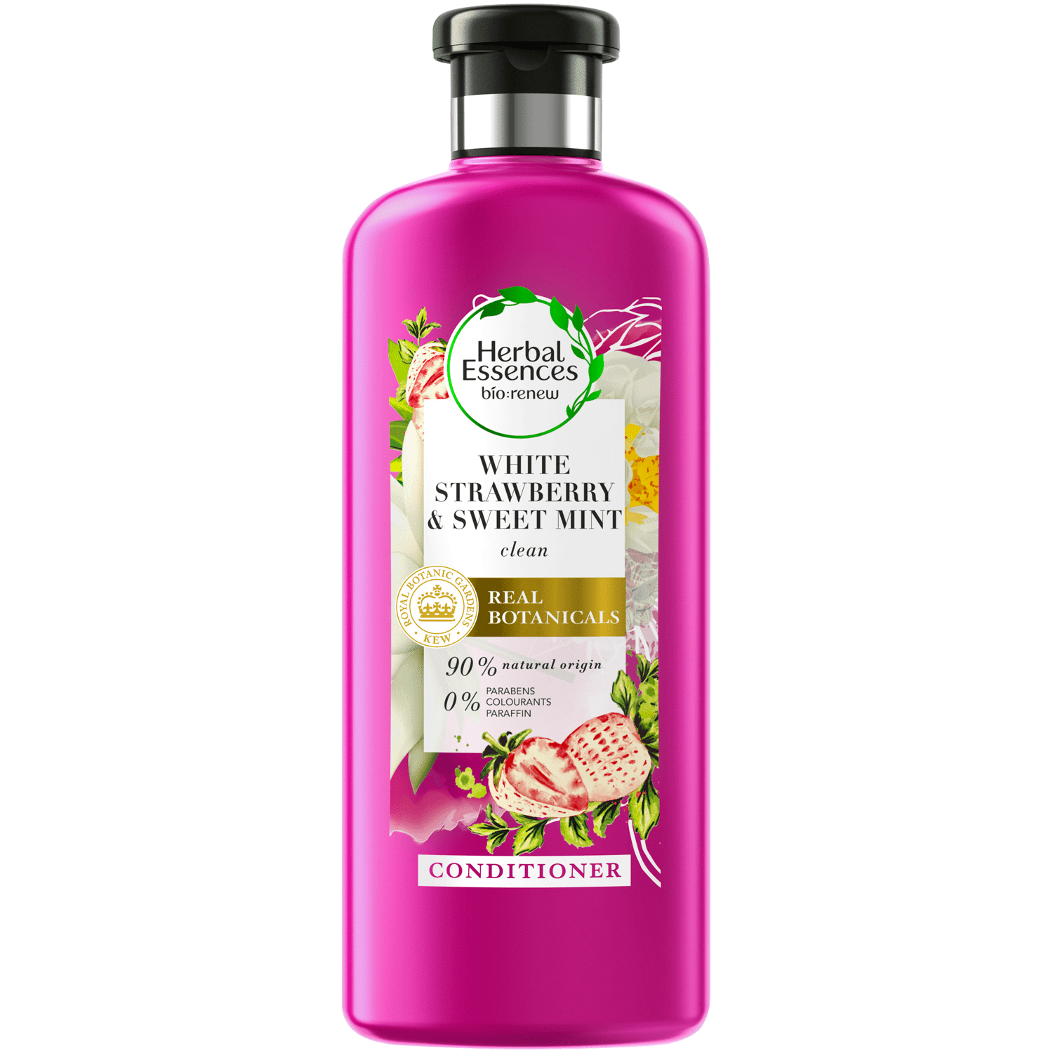 Palsam Herbal Essences 360 ml