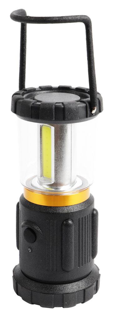 Matkalamp LED 250 lm