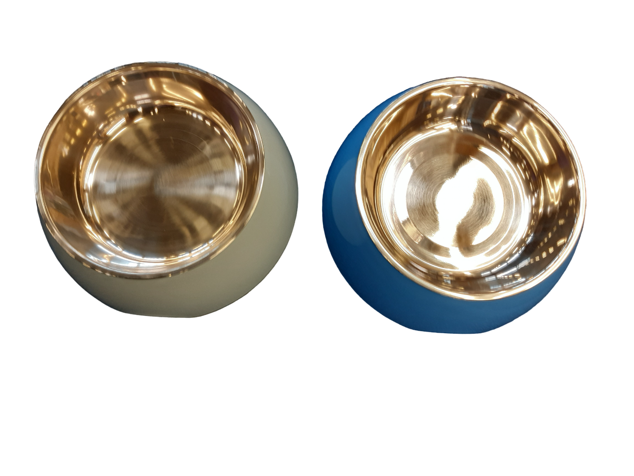 Lemmiklooma söögikauss 400 ml