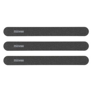 Küüneviil 3 tk Mineas