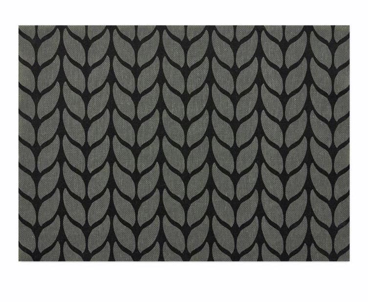 Lauakate 45 x 32 cm must