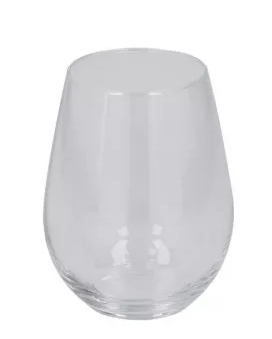 Klaasid 350 ml 4 tk
