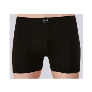 Meeste bokserid Berrak must