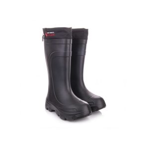 WELLINGTON VERMONT kummikud