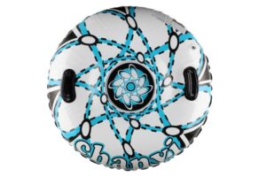 Täispuhutav kelk 94 cm