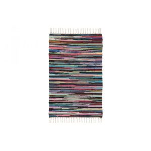 Kaltsuvaip 60x90 cm Myrsky