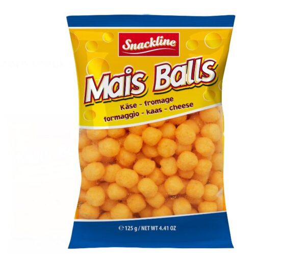 Kategooria Toidukaup Magaziin Magaziin