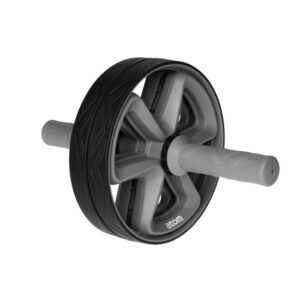 Võimlemistarvik ratas