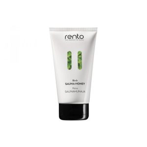 Saunamesi Rento Kask 150 ml
