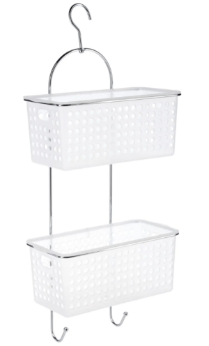 Riiul riputatav 30 x 54 cm