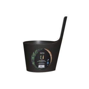 Saunakibu Pisara Rento must