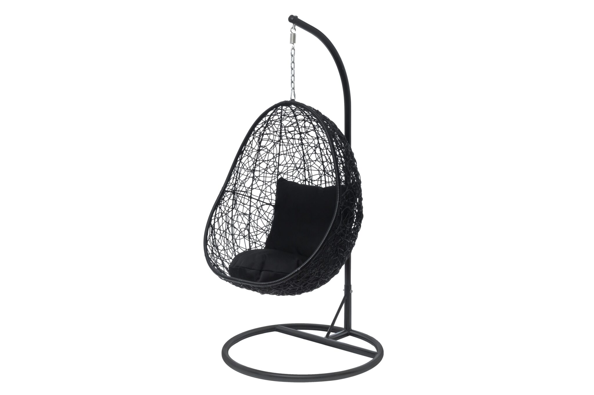 Ripptool Leyte MAX 130 kg