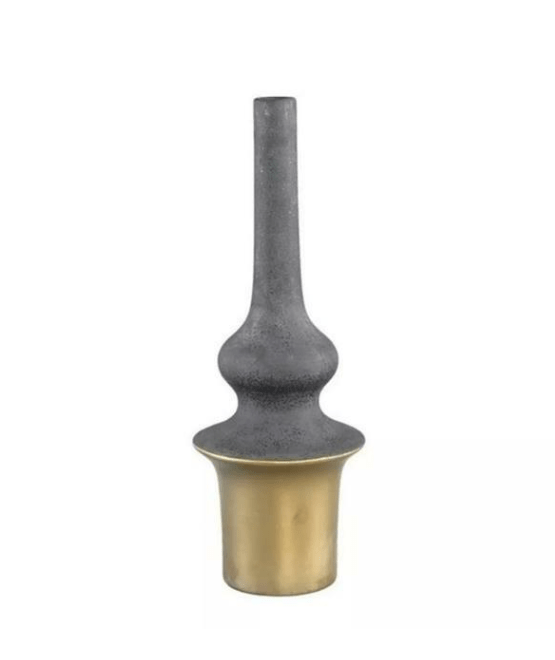 Vaas Diani 43 cm PTMD