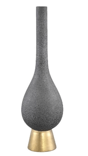 Vaas Diani 51 cm PTMD