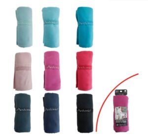 Rätik 80 x 160 cm Fitness ja SPA