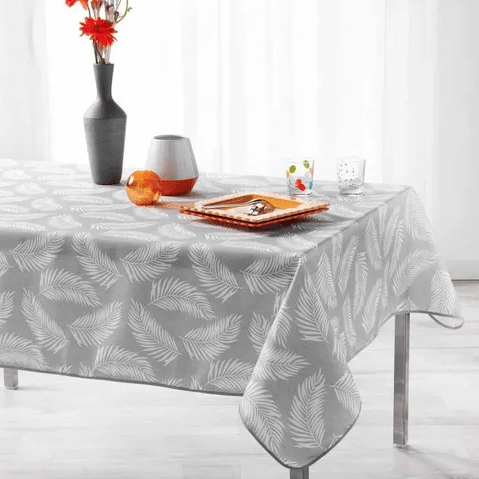 Laudlina polüester 150 x 240 cm Lifette