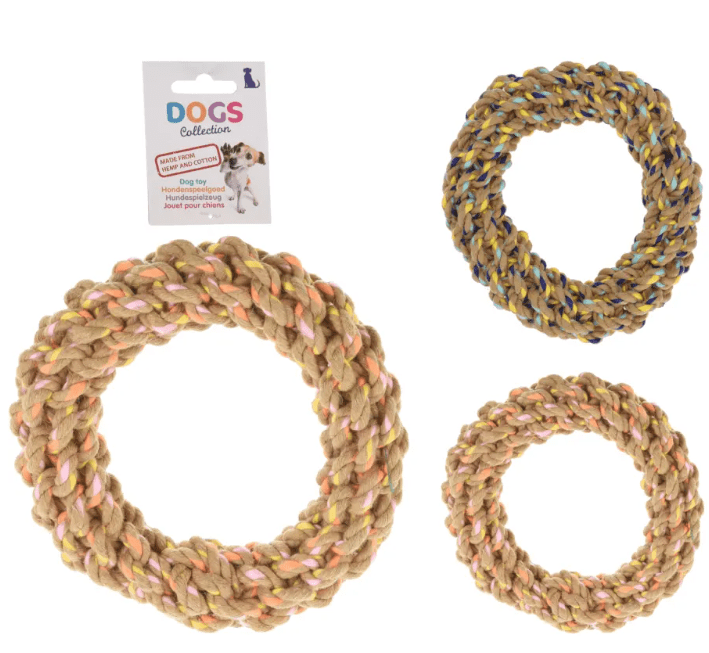 Lemmiklooma mänguasi 20 x 20 x 4 cm