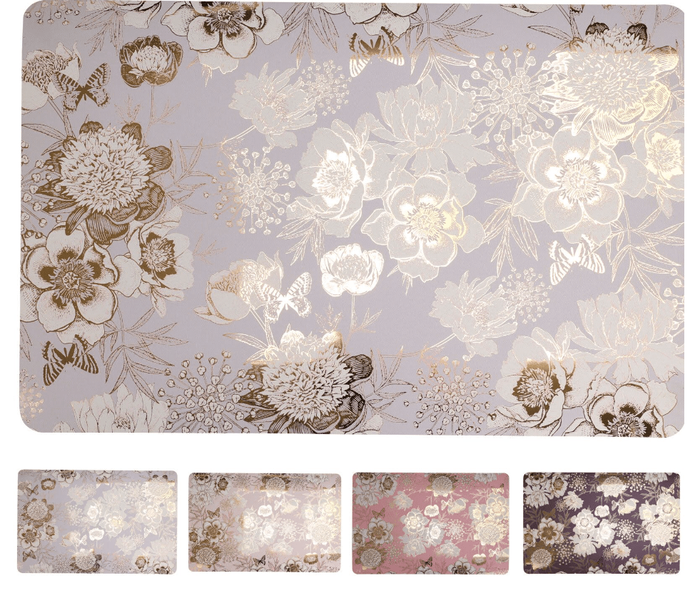 Lauakate 43,5 x 28,5 cm