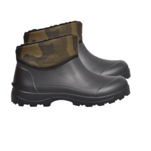 Meeste botikud soojad TREWOR