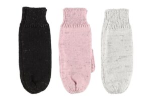 Naiste labakindad kootud Acces Reflect