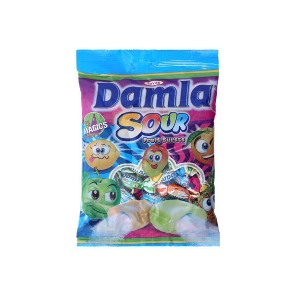 Kategooria Toidukaup Magaziin Magaziin