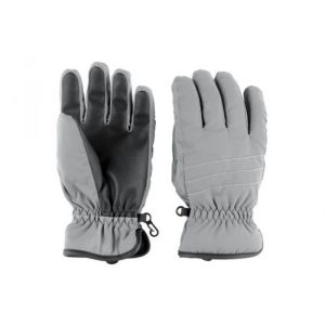 Laste suusakindad Atom Reflect 5/6 aastat