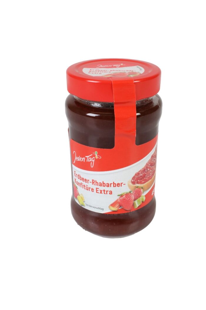 Kategooria Toidukaup Magaziin Magaziin