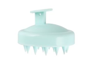 Peamasseerija Mineas