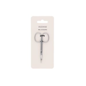 Küünekäärid Mineas