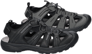 Meeste sandaalid HL128/24