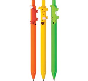 Pastapliiats loomaga