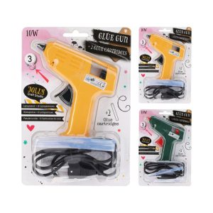 Liimipüstol 10 W