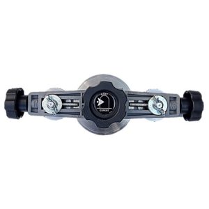 Konservikarbi kaanetaja "Expert" (karbile 99 mm)