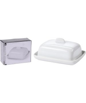 Võitoos keraamiline