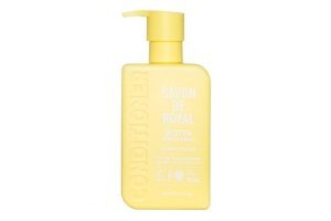 Palsam Savon de Royal Biotin 500 ml