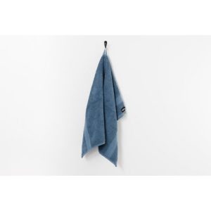 Rätik 50x70 cm Sandy 4Living tumesinine