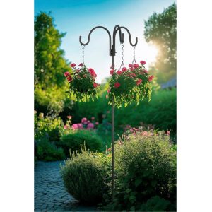 Amplihoidik Tarmo Bergamo