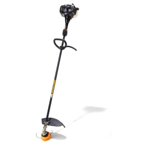 Murutrimmer B33 900W