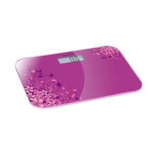 Vannitoakaal Lanaform lilla